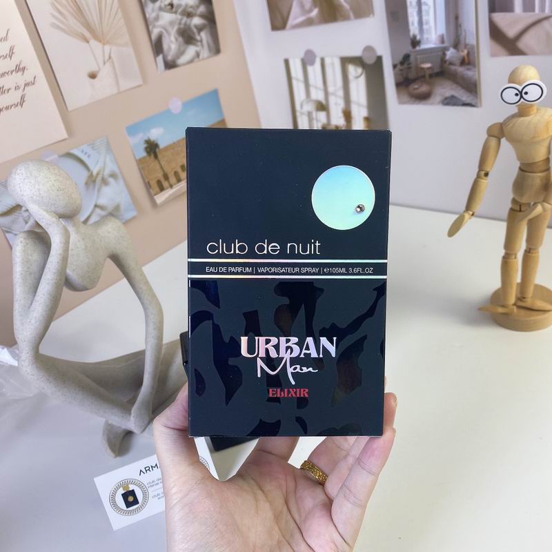 Armaf man 100ml  (4)