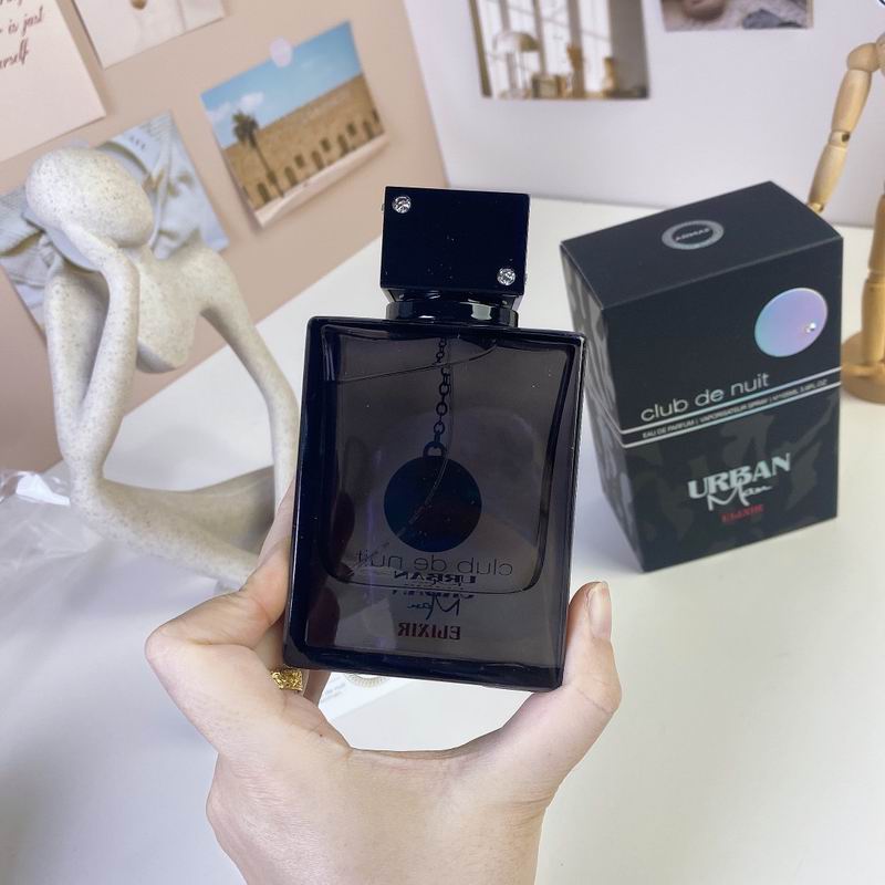 Armaf man 100ml  (5)