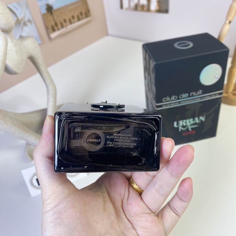 Armaf man 100ml  (6)