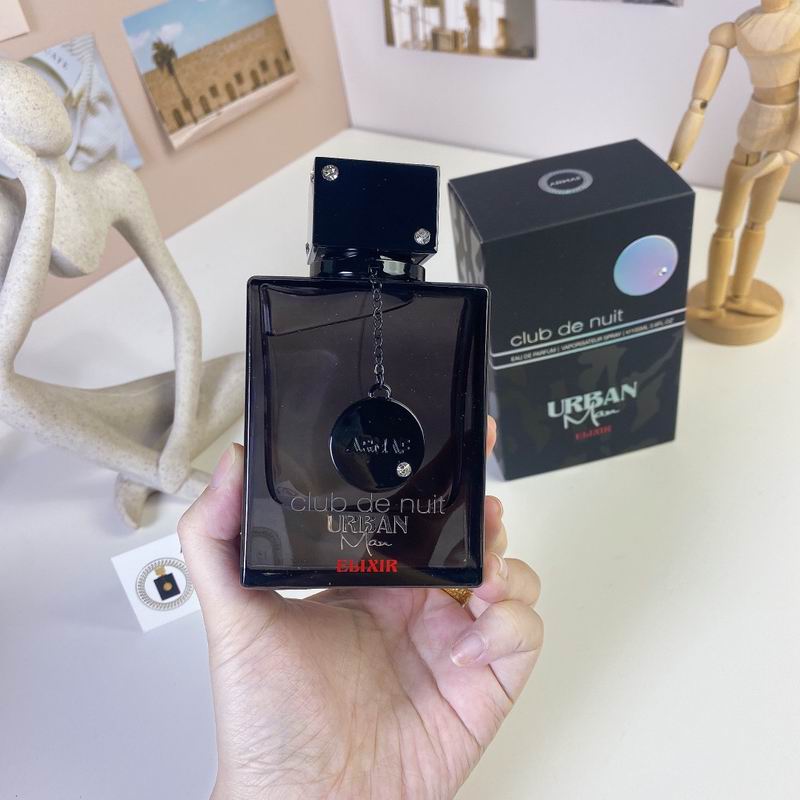 Armaf man 100ml  (7)