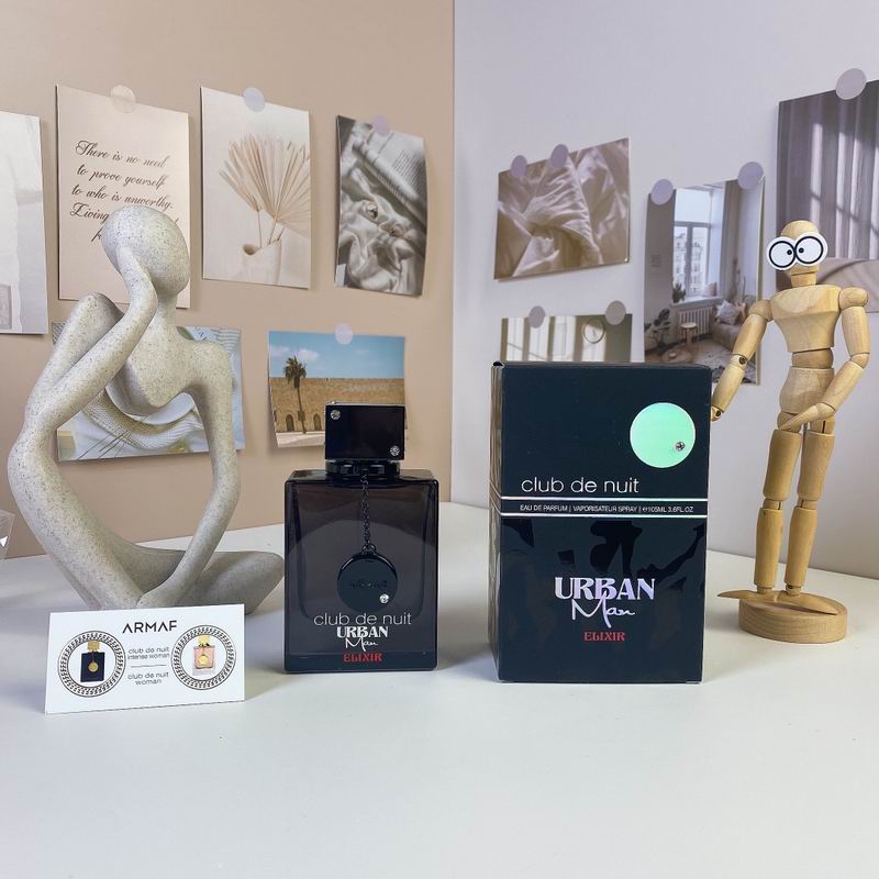 Armaf man 100ml  (8)