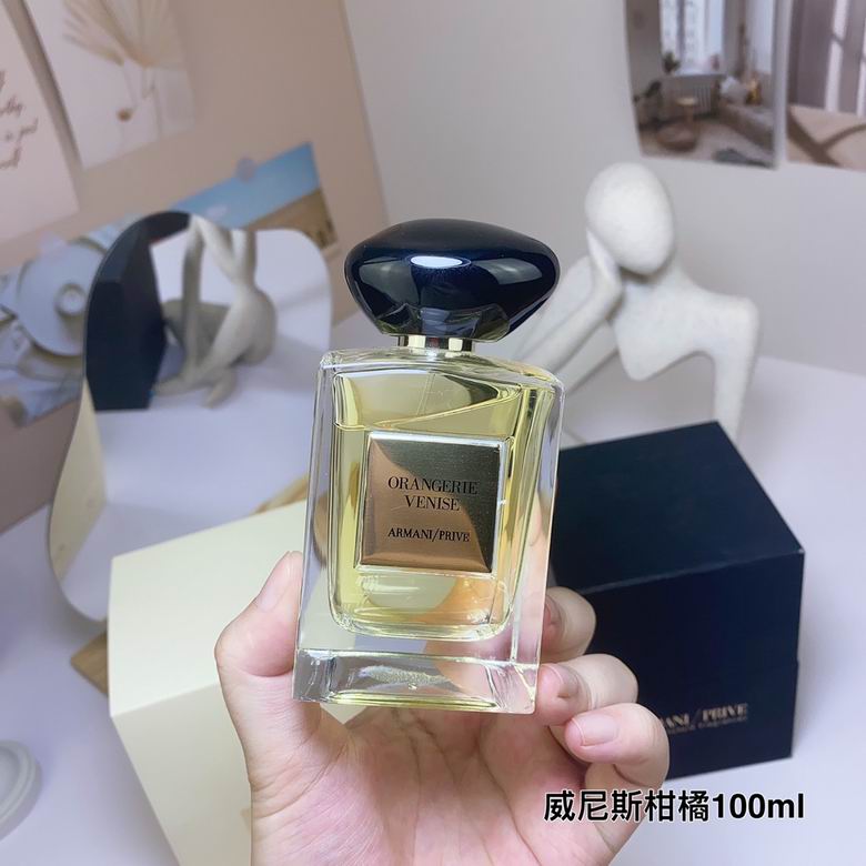Armani   100ml (2)