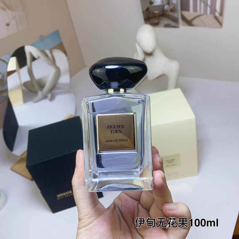 Armani   100ml (2)