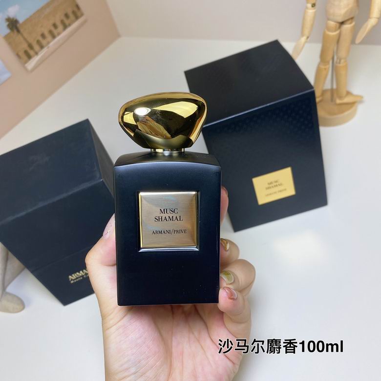 Armani   100ml (2)