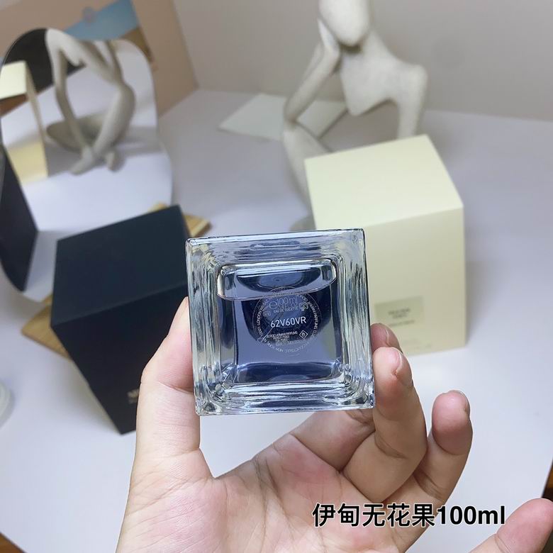 Armani   100ml (3)