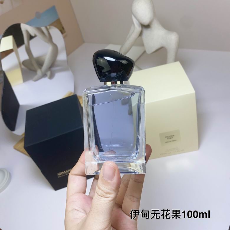 Armani   100ml (4)