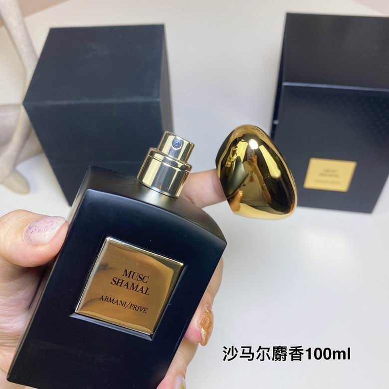 Armani   100ml (4)