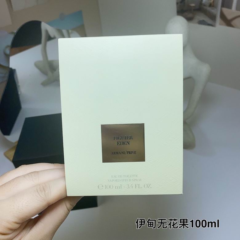 Armani   100ml (5)