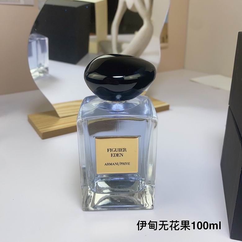 Armani   100ml (9)