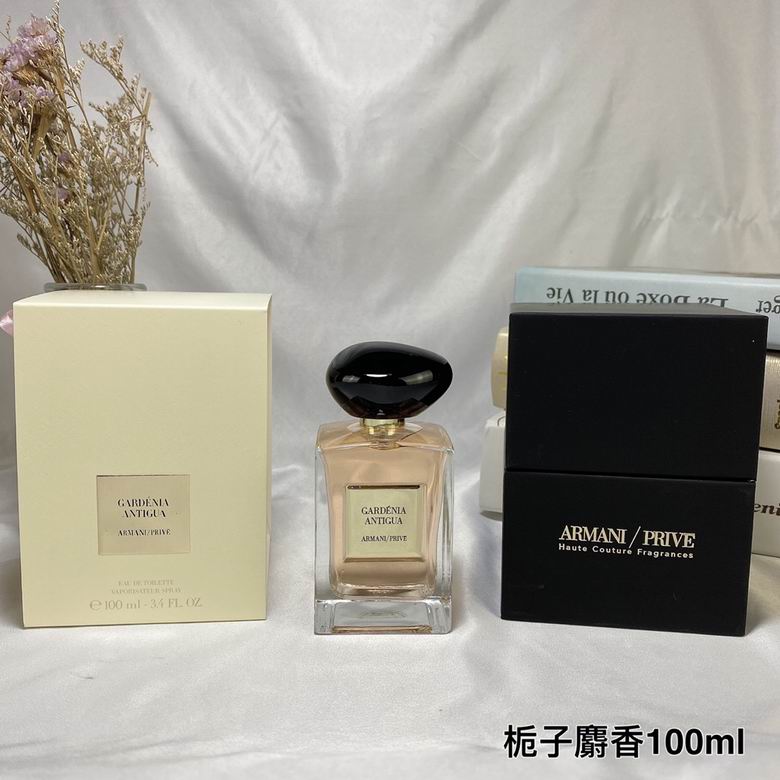 Armani   100ml  (1)