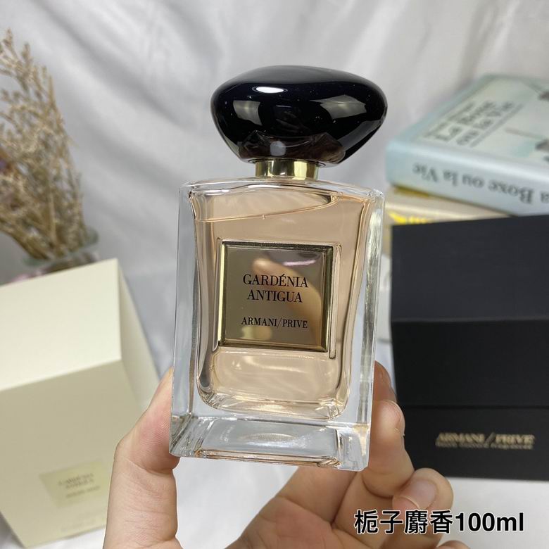 Armani   100ml  (2)