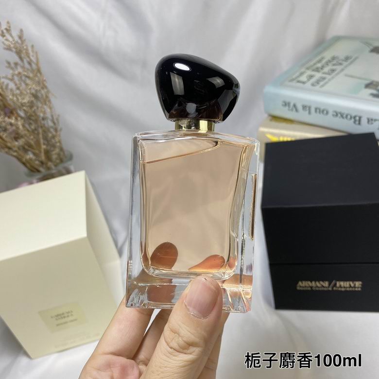 Armani   100ml  (3)