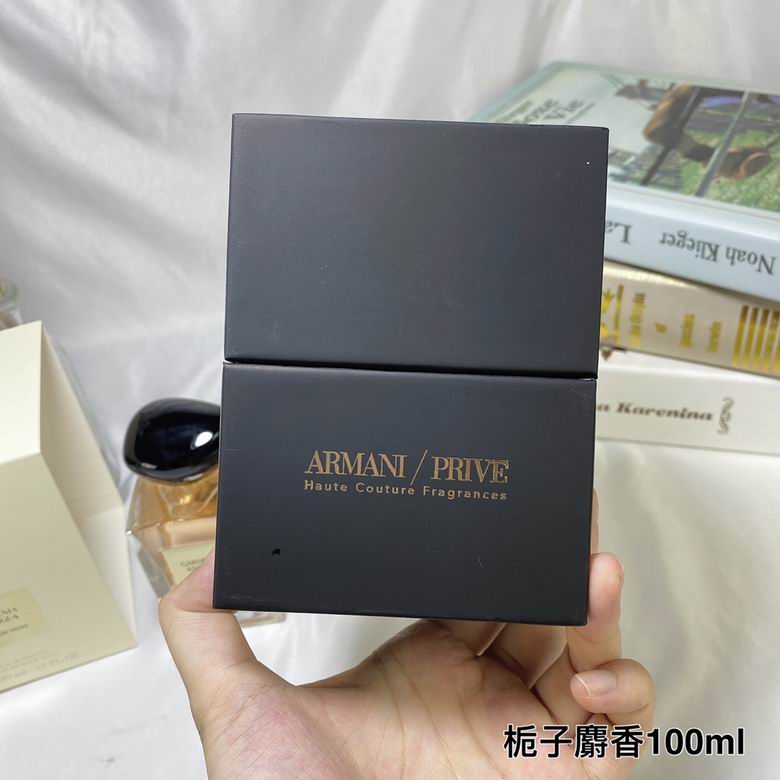 Armani   100ml  (6)