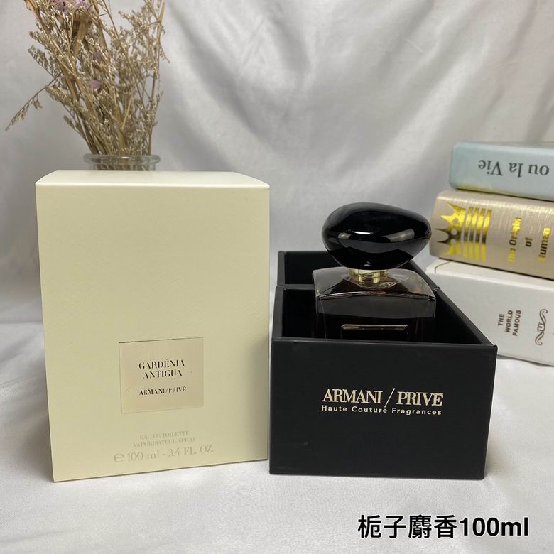 Armani   100ml  (7)