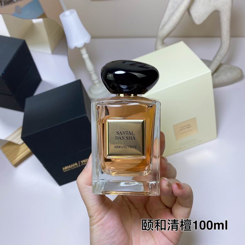 Armani   100ml   (2)