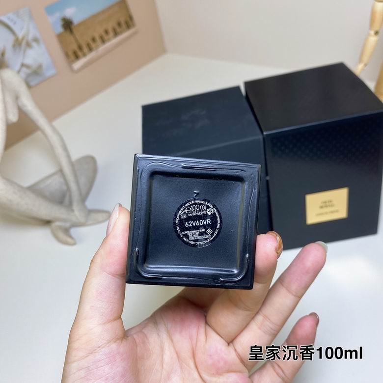 Armani   100ml   (3)