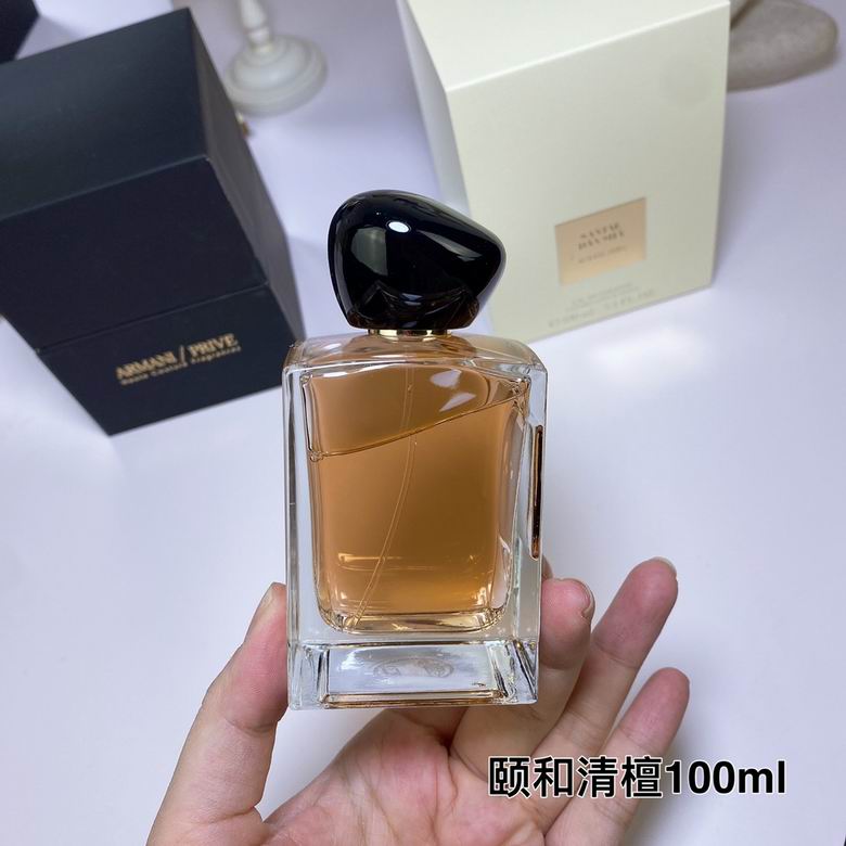 Armani   100ml   (4)