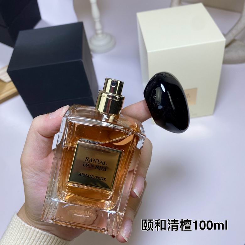 Armani   100ml   (5)