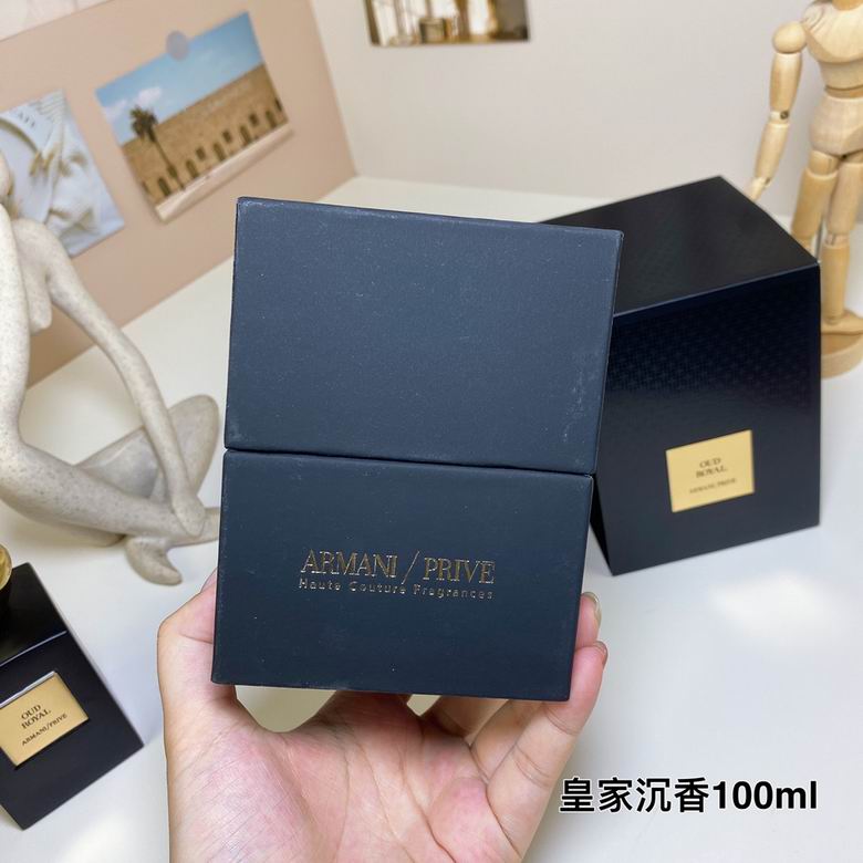 Armani   100ml   (5)