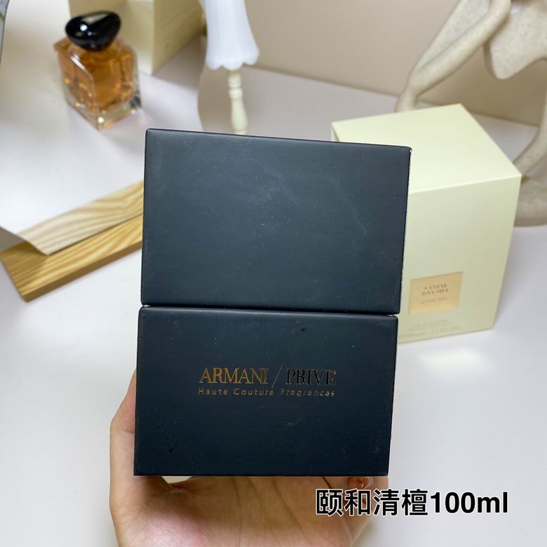 Armani   100ml   (6)