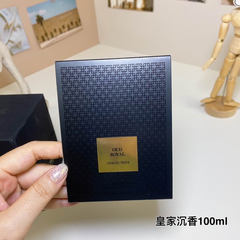 Armani   100ml   (6)
