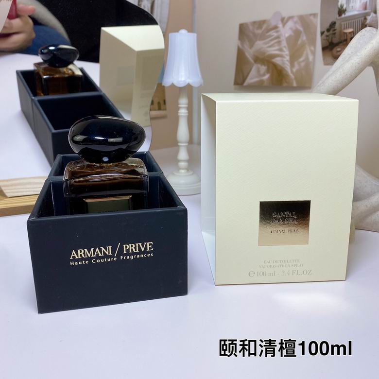 Armani   100ml   (8)
