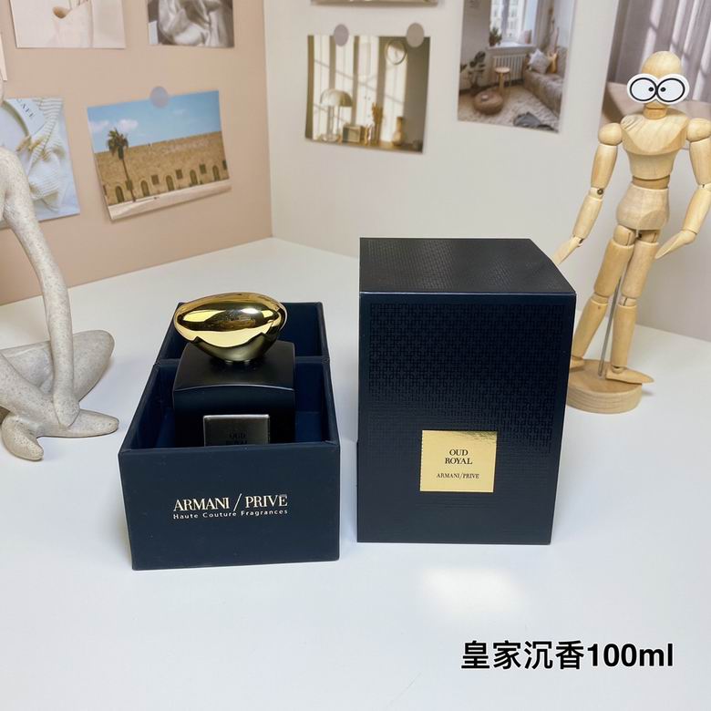 Armani   100ml   (9)