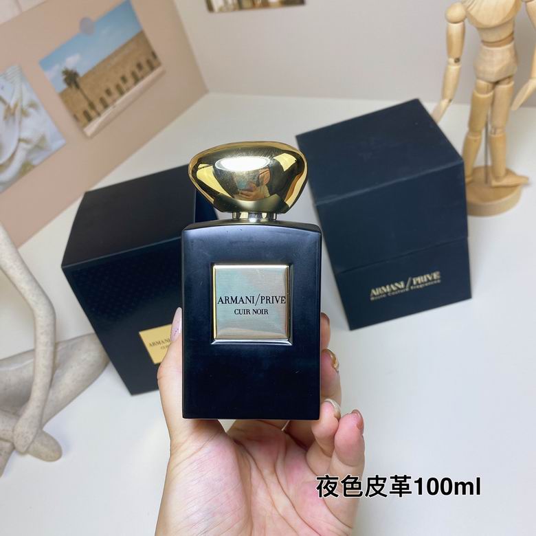 Armani   100ml    (2)