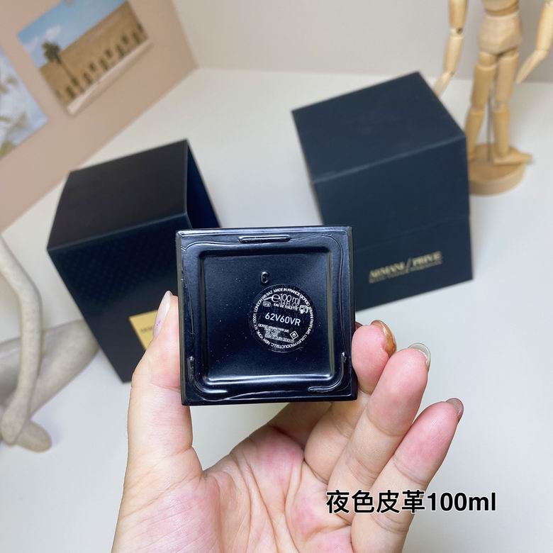 Armani   100ml    (3)