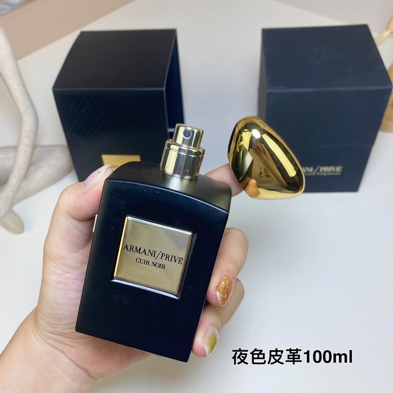 Armani   100ml    (4)
