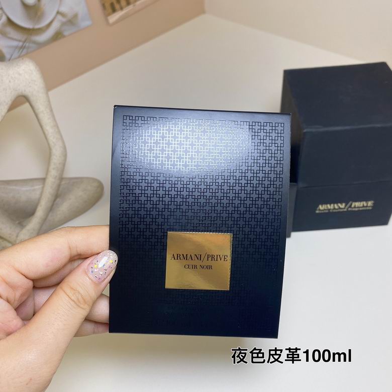 Armani   100ml    (5)
