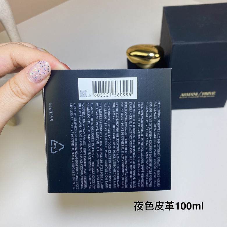 Armani   100ml    (6)
