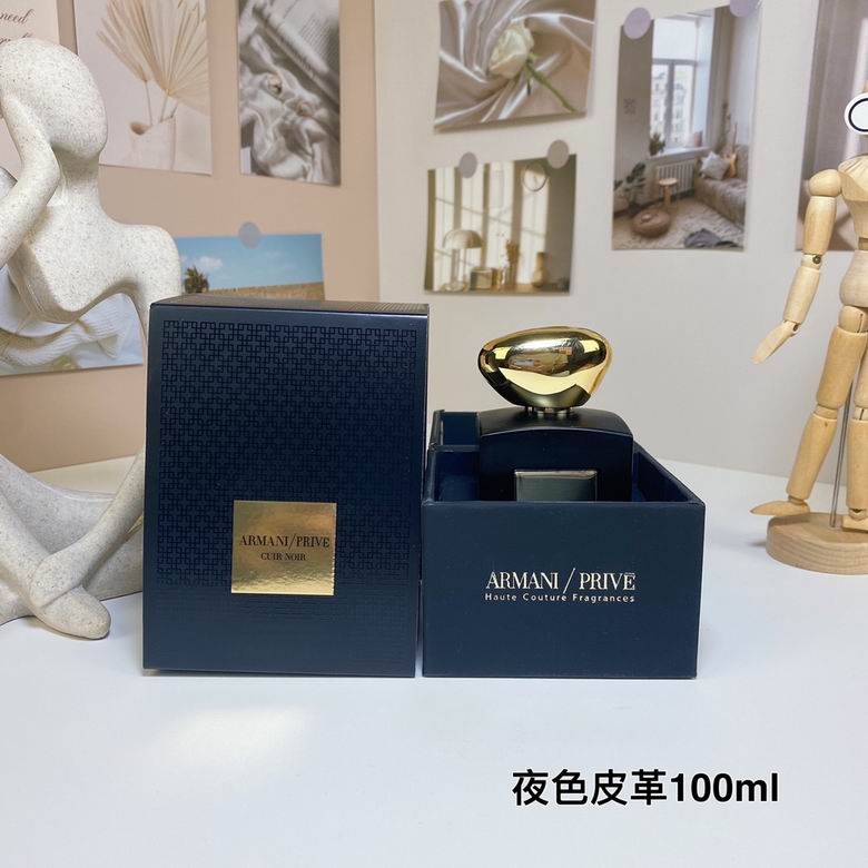 Armani   100ml    (8)