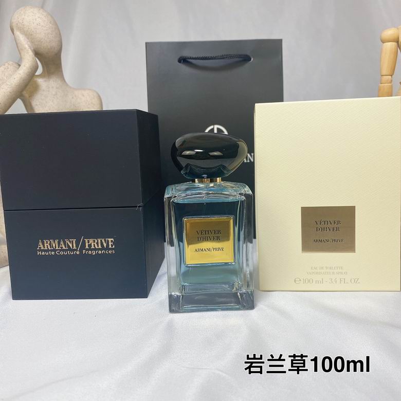 Armani 100ml (1)