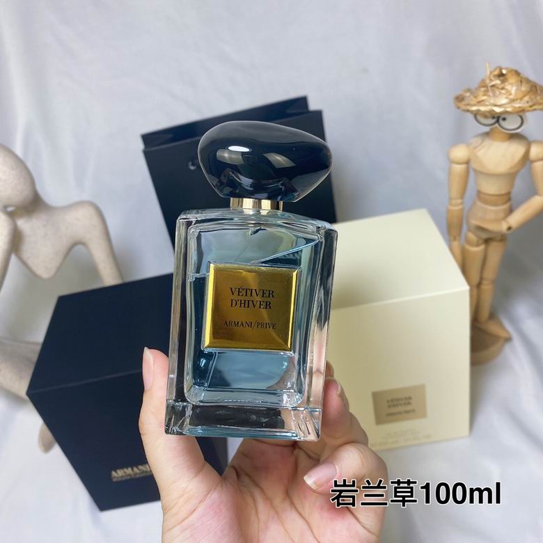 Armani 100ml (2)