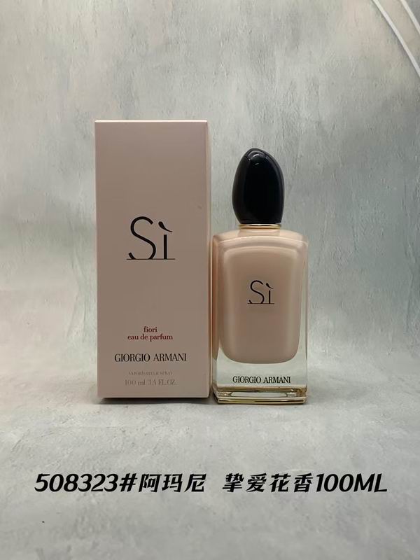 Armani 100ml (3)