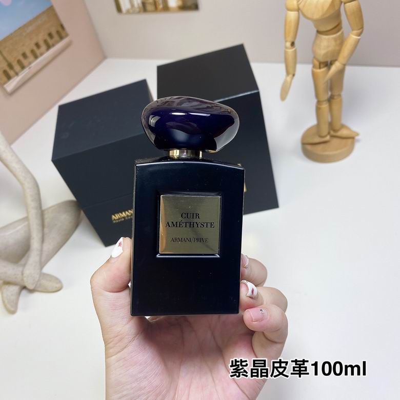 Armani 100ml (3)