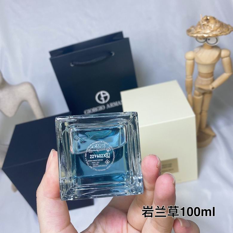 Armani 100ml (3)