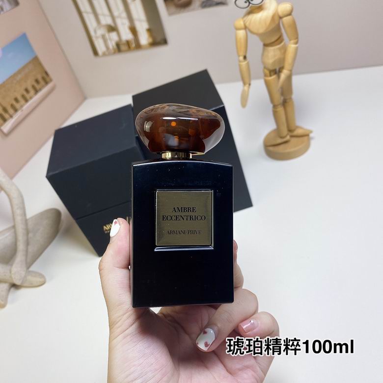 Armani 100ml (3)