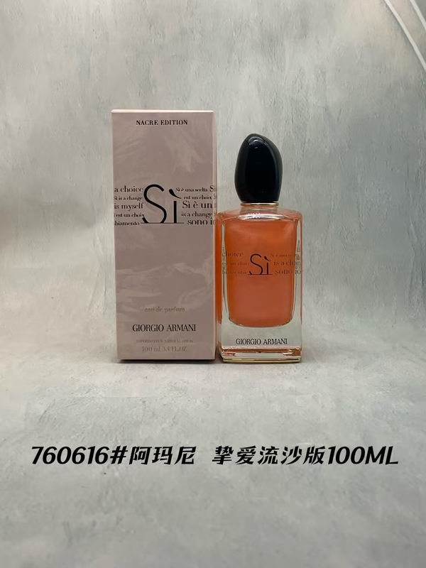 Armani 100ml (4)