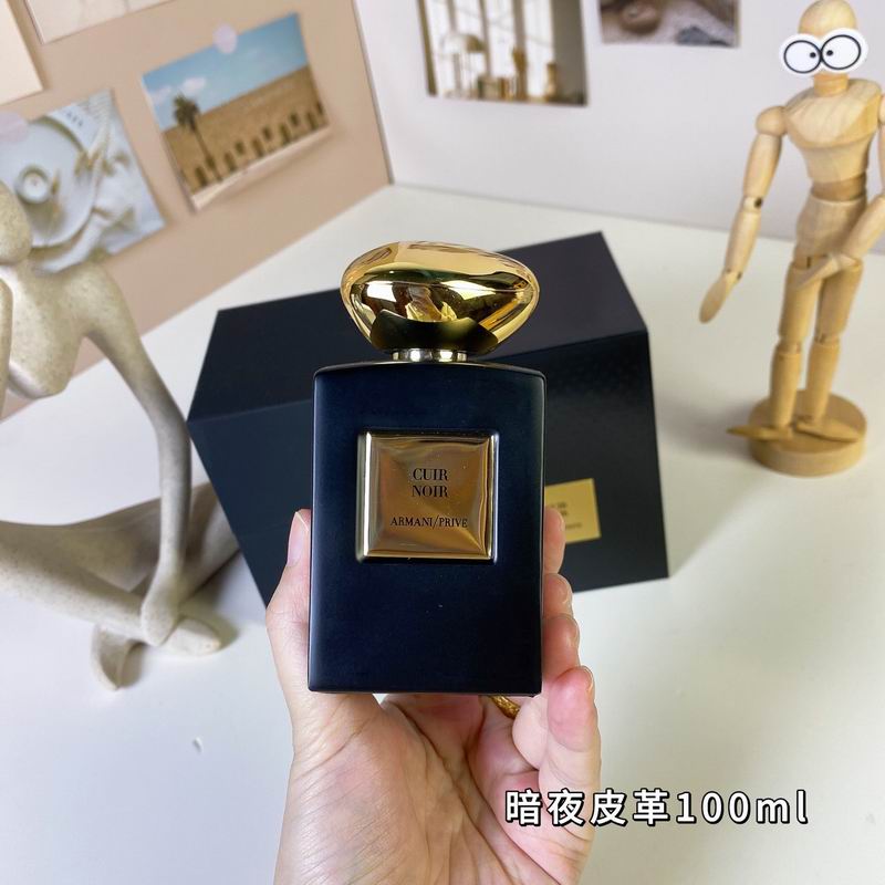 Armani 100ml (4)