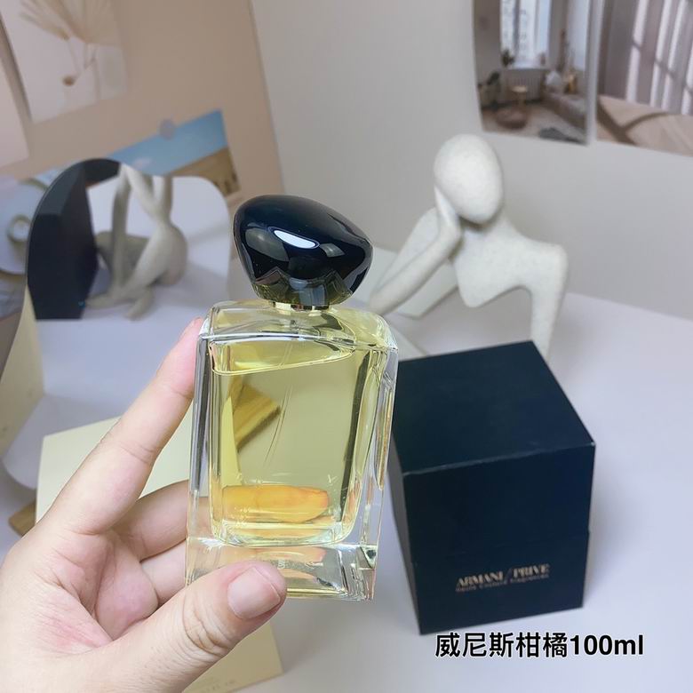 Armani 100ml (4)