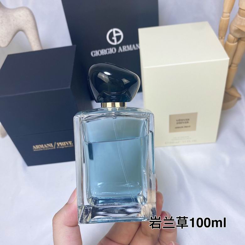 Armani 100ml (4)
