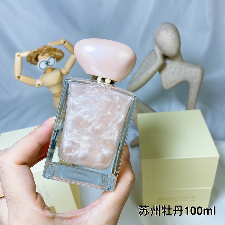 Armani 100ml (4)