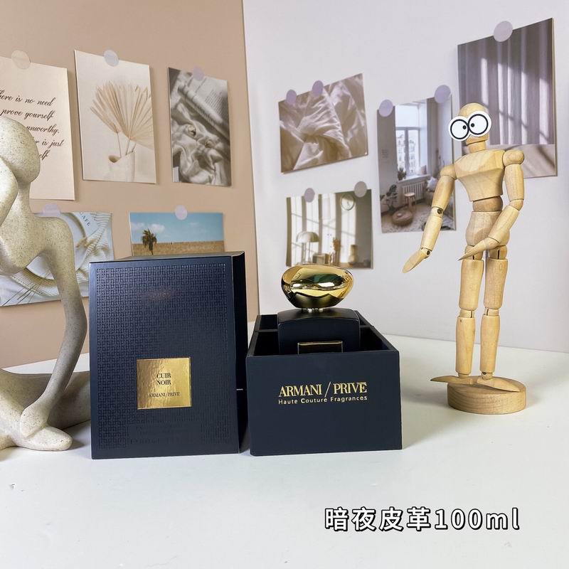 Armani 100ml (5)