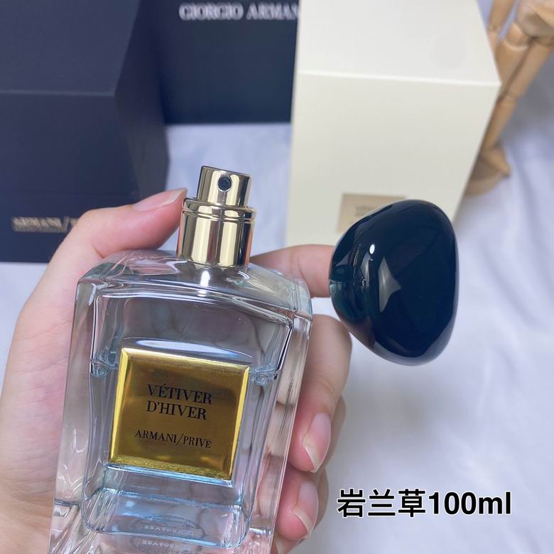 Armani 100ml (5)