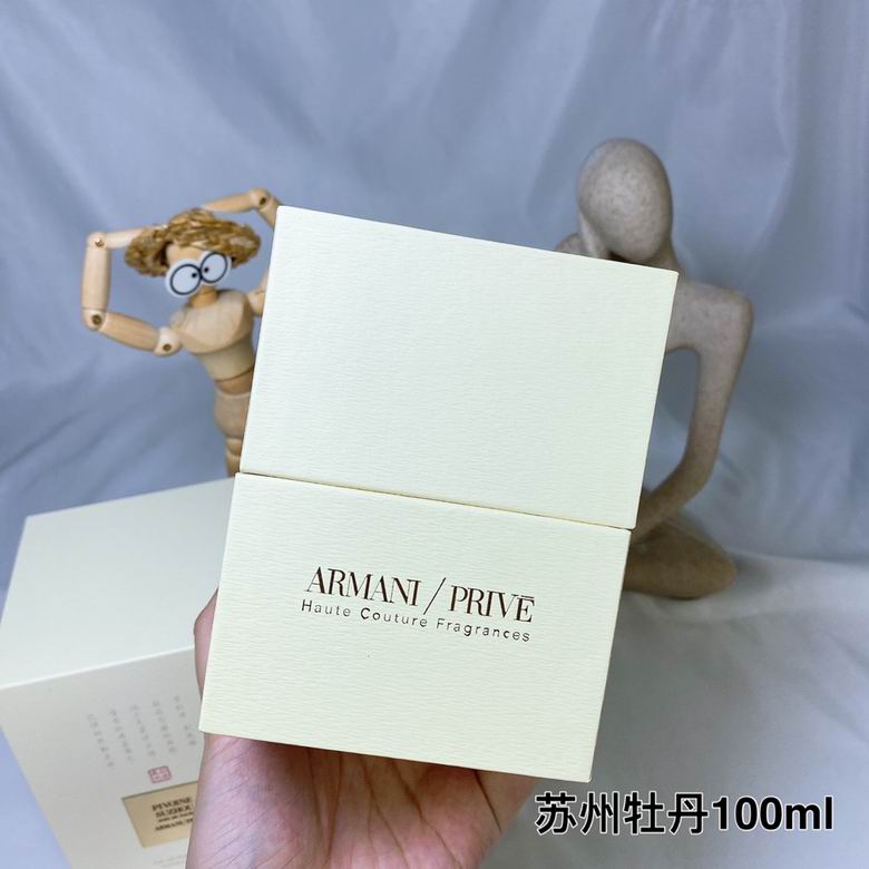 Armani 100ml (5)