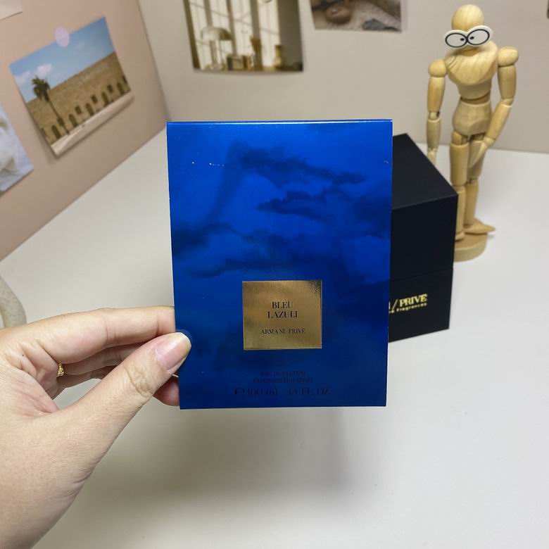 Armani 100ml (5)