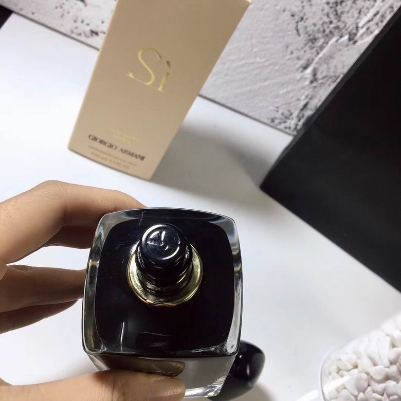 Armani 100ml (6)