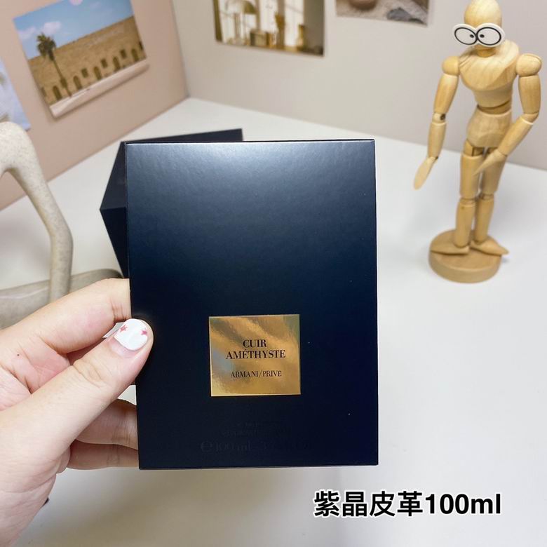 Armani 100ml (6)
